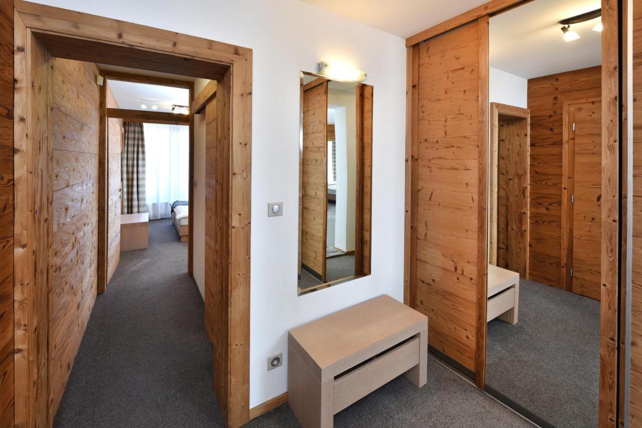 Aplend Kukucka Hotel
