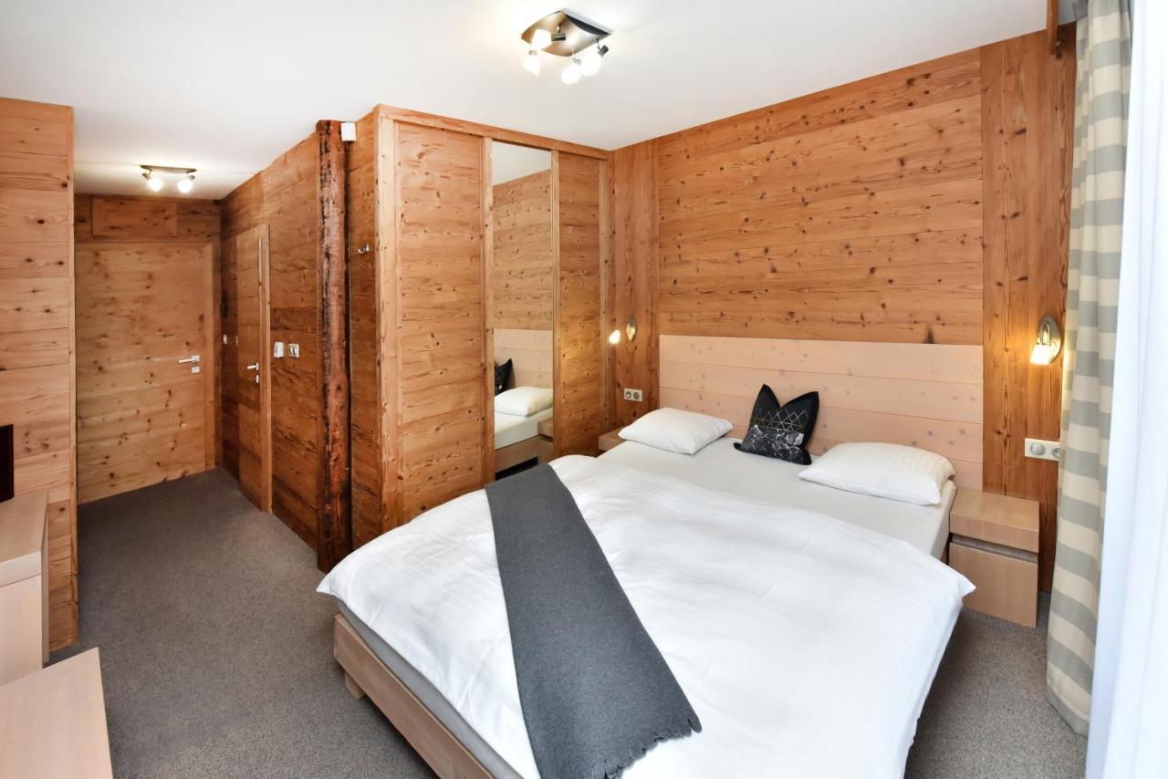 Hotel Aplend Kukucka 4*