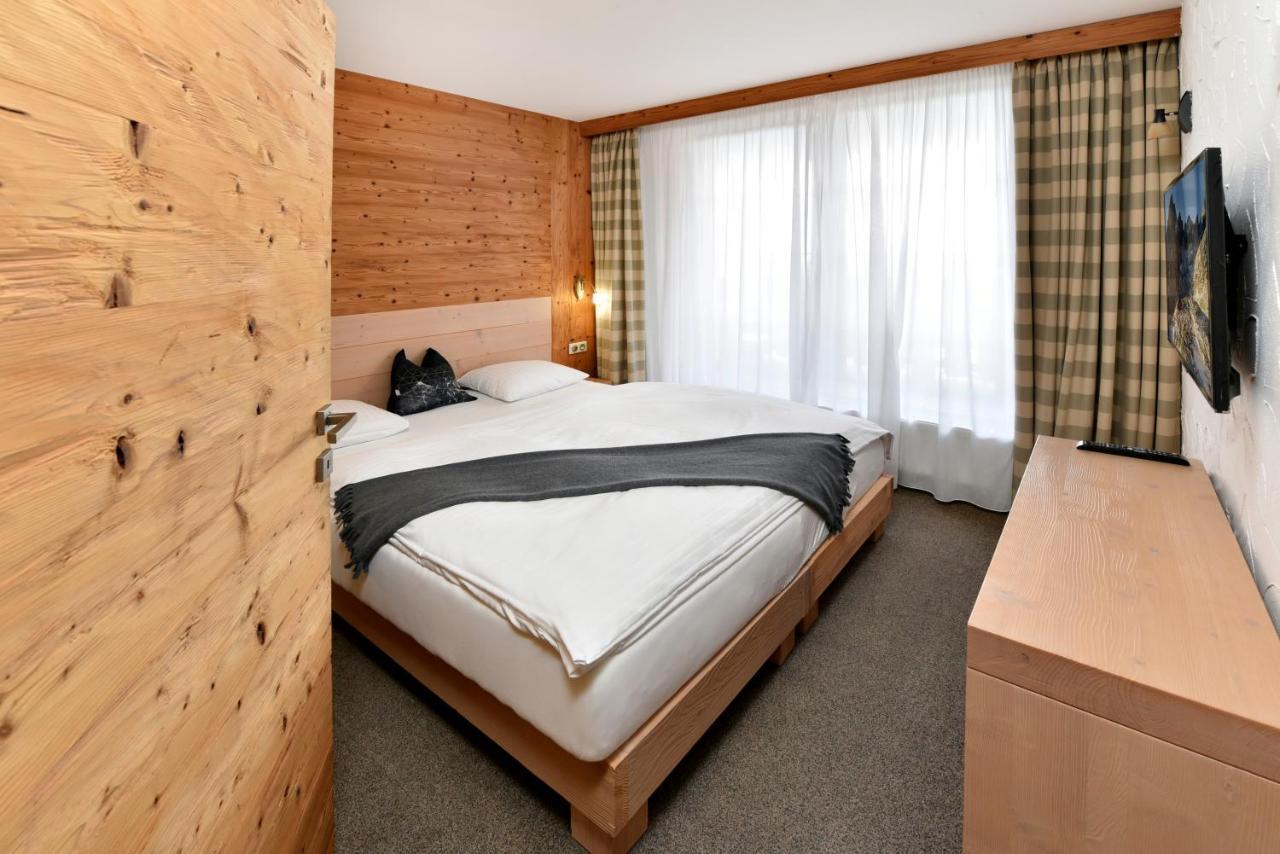 Hotel Aplend Kukucka