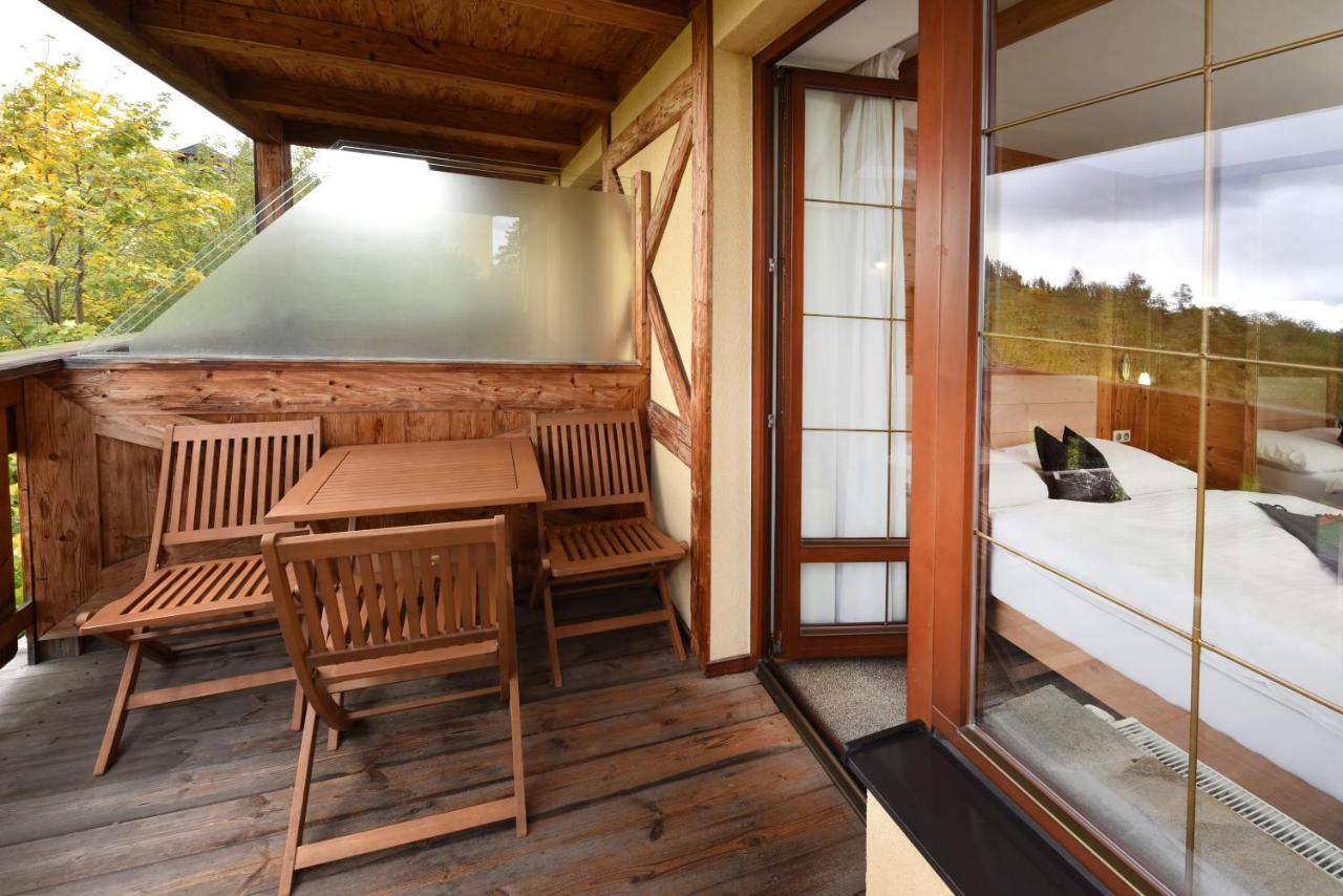 Hotel Aplend Kukucka 4*