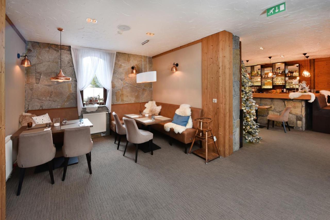 Aplend Kukucka Hotel